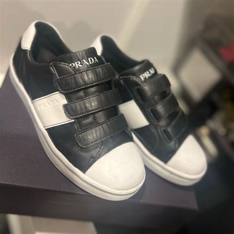 prada boys shoes|prada kids shoes for cheap.